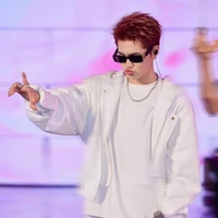 (Captain boy)Đức Duy