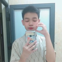 Xuân Thắng(Bé Doraemon cute)