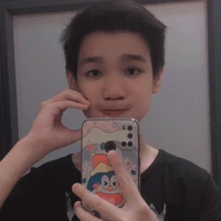 Kem🍦(Kem strategy)