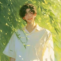 Trần Hạ Vũ