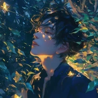 Đăng Trần Nghĩa