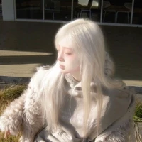 Yang Eun-bi