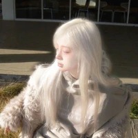 Yang Eun-bi