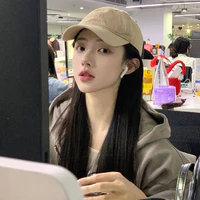 Woo Cho-i