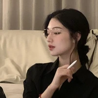 Kim Hye Rin