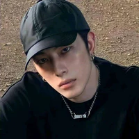 Beom Shin