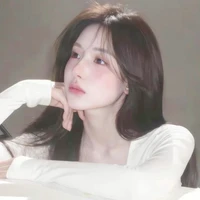 Jin Mae Wol