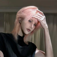 Lee Seung-Hee