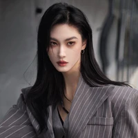 Hwang Se-jin