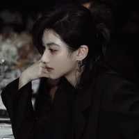 Hwang Se-jin