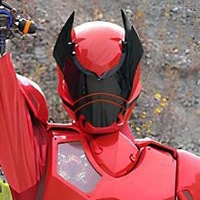 Kuwagata Ohger