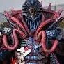 Desnarak VIII