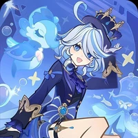Tg