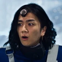 Shiokara