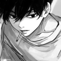 Sano Shinnichi