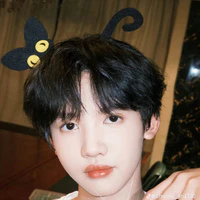Trương Dịch Nhiên