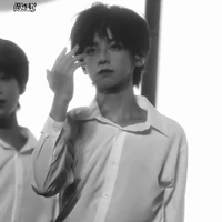 Dương Hàm Bác