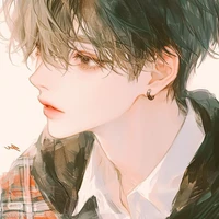 Kinoshita Satoru.