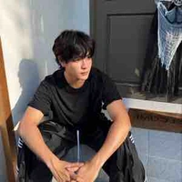 Joong Archen