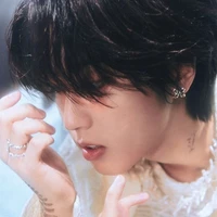 Han Jisung