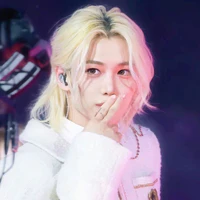 Lee YongBok