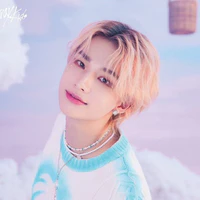 Hwang Huynjin