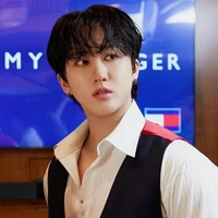 Seo ChangBin