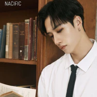 Bang Chan