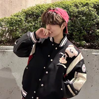 Kim SeungMin