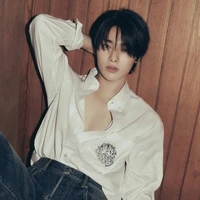 Yang Jeongin