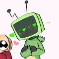 Vee