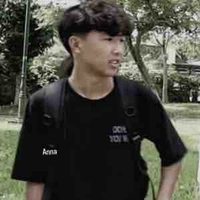 Phạm Đình Hoà