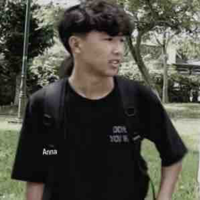 Phạm Đình Hoà