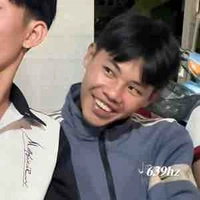 Nguyễn Minh Thoại