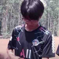 Huỳnh Phước Đẳng