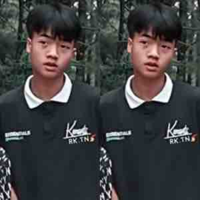 Nguyễn Tuấn Thành 