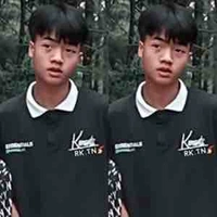 Nguyễn Tuấn Thành 