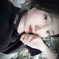 Chung Thị Thanh Ngân 