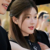 Huỳnh Trân Châu