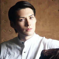 Ông Kiên (ba nu9)