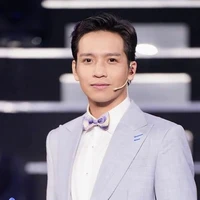 Thịnh (con ông Mạnh)