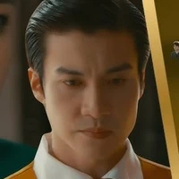 Bảo (con ông Mạnh)