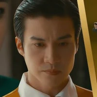 Bảo (con ông Mạnh)