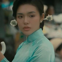 Bình An (con bà Hường)