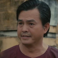 Ông Mạnh