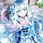 Konno Yuujiki(yuu)