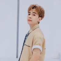 Quang Hùng