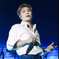 Dương Domic