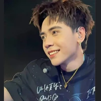 Quang Hùng masterd