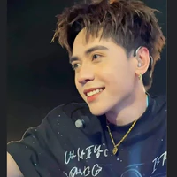 Quang Hùng masterd
